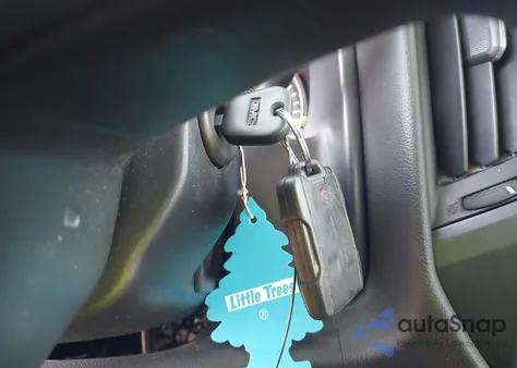 2015 GMC Sierra 1500 from USA, damaged, VIN 1GTR1TEH9FZ311368